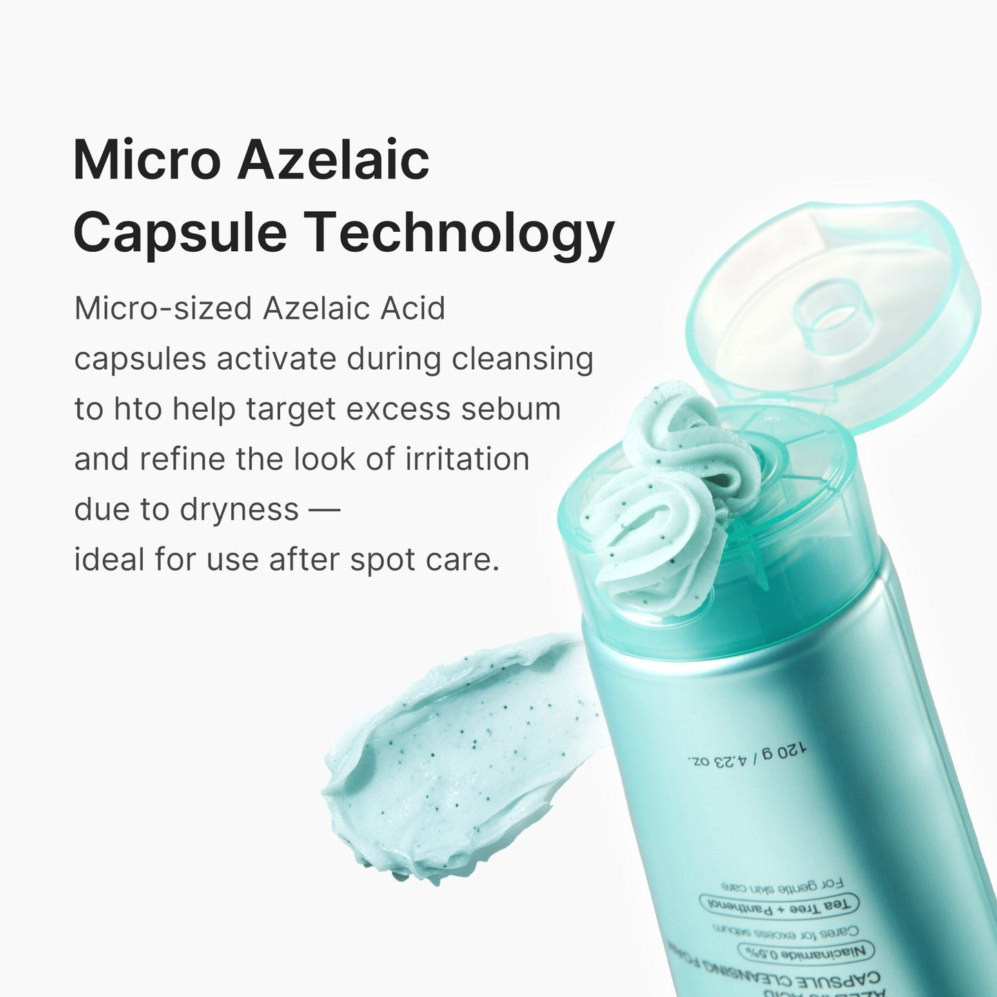 azelaic-acid-capsule-foam-cleanser-q7 04_fd47fb06-b491-490a-a417-9ec47297b0f7.jpg