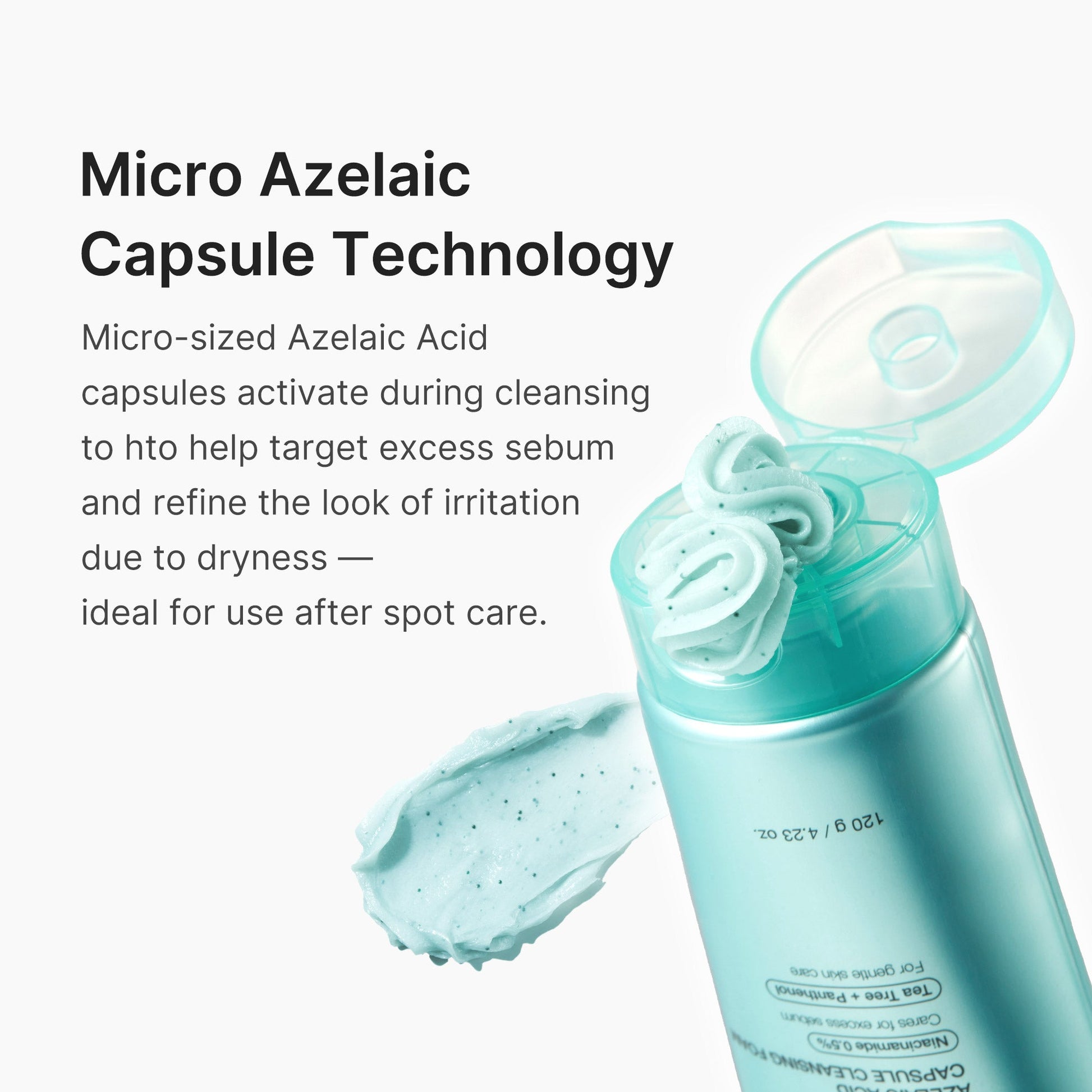 azelaic-acid-capsule-foam-cleanser-q7 04_fd47fb06-b491-490a-a417-9ec47297b0f7.jpg