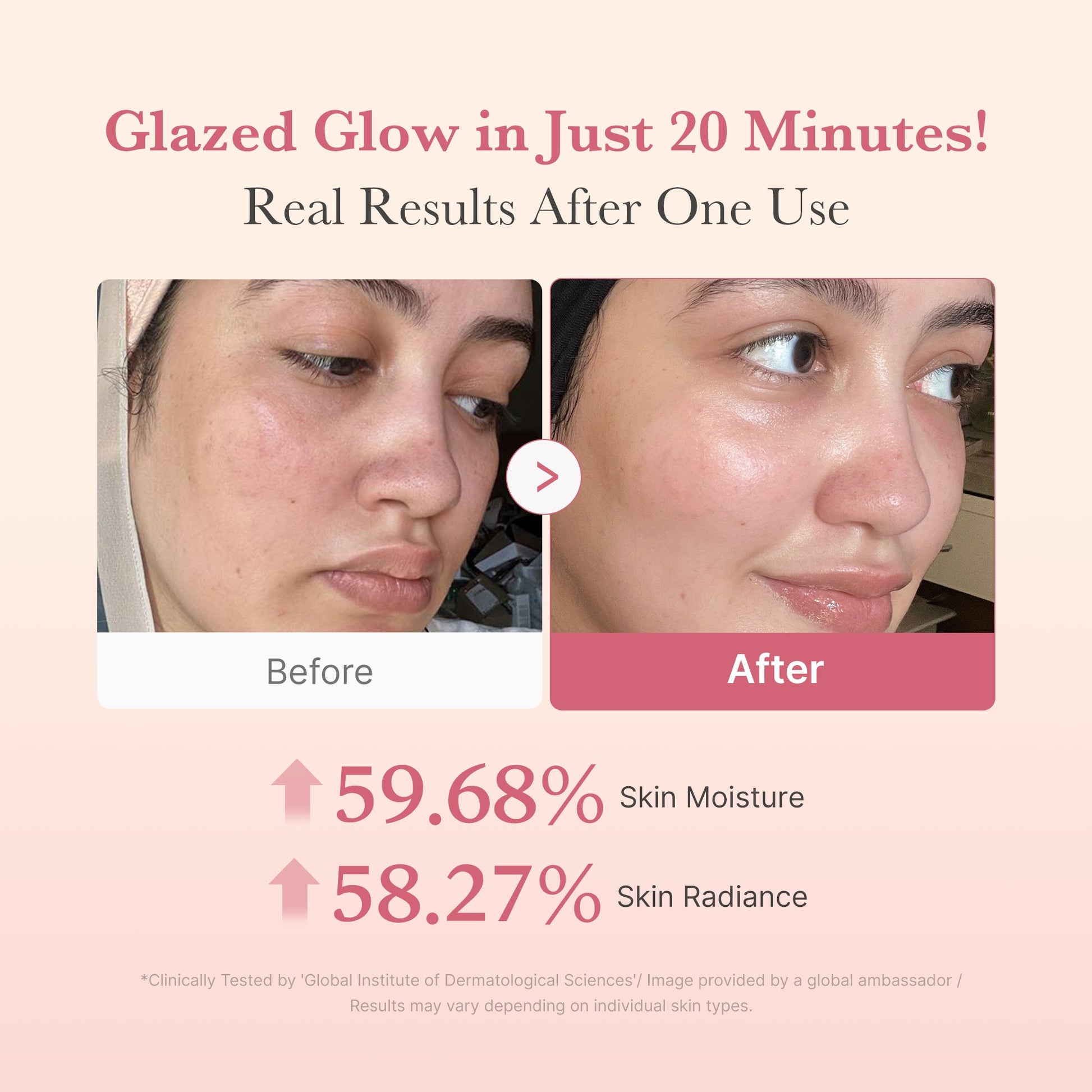 collagen-milky-glow-daytime-wrapping-mask-d6 04_fd62209f-e389-4f88-9698-0fc18018b219.jpg