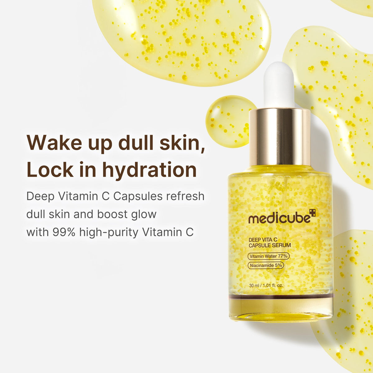 deep-vitamin-c-capsule-serum-g2 05_00d0e98e-a46e-4e30-b2b3-437f46fe8840.jpg