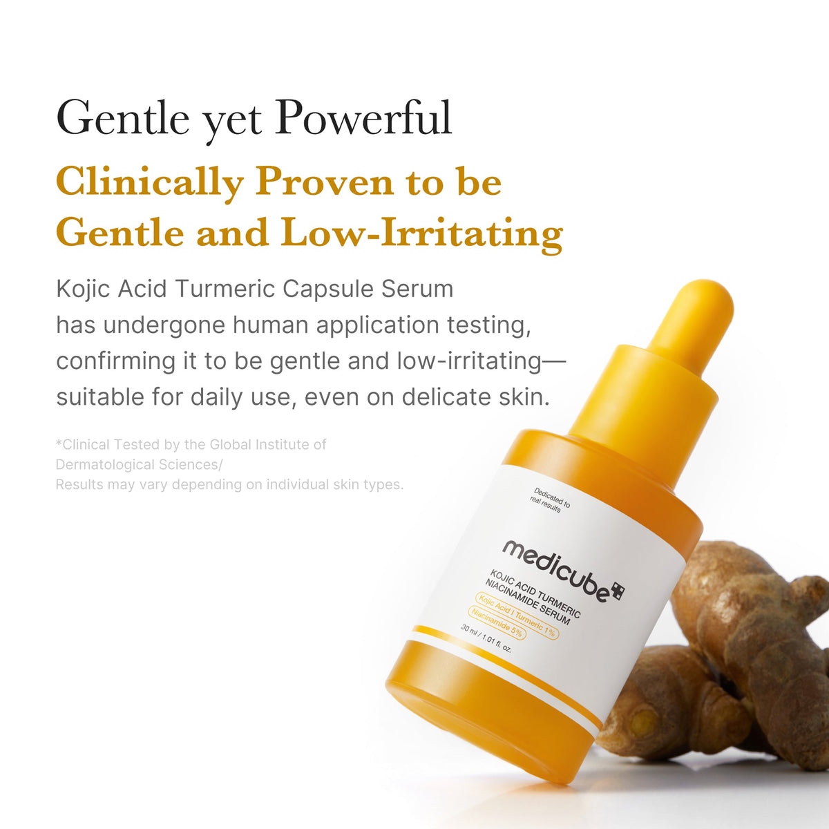 kojic-acid-turmeric-capsule-serum-e3 05_11c17a39-e68b-4df8-9326-eb7d9085005f.jpg