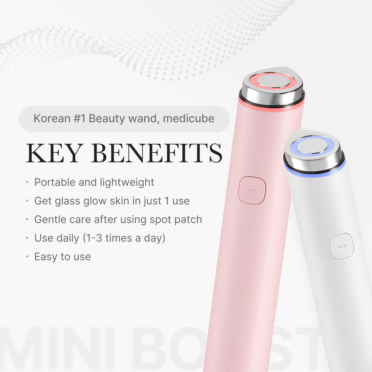 mini-booster-pro-t7 05_22a38861-6c4c-4a13-92ff-e3b9e9ca11b2.jpg