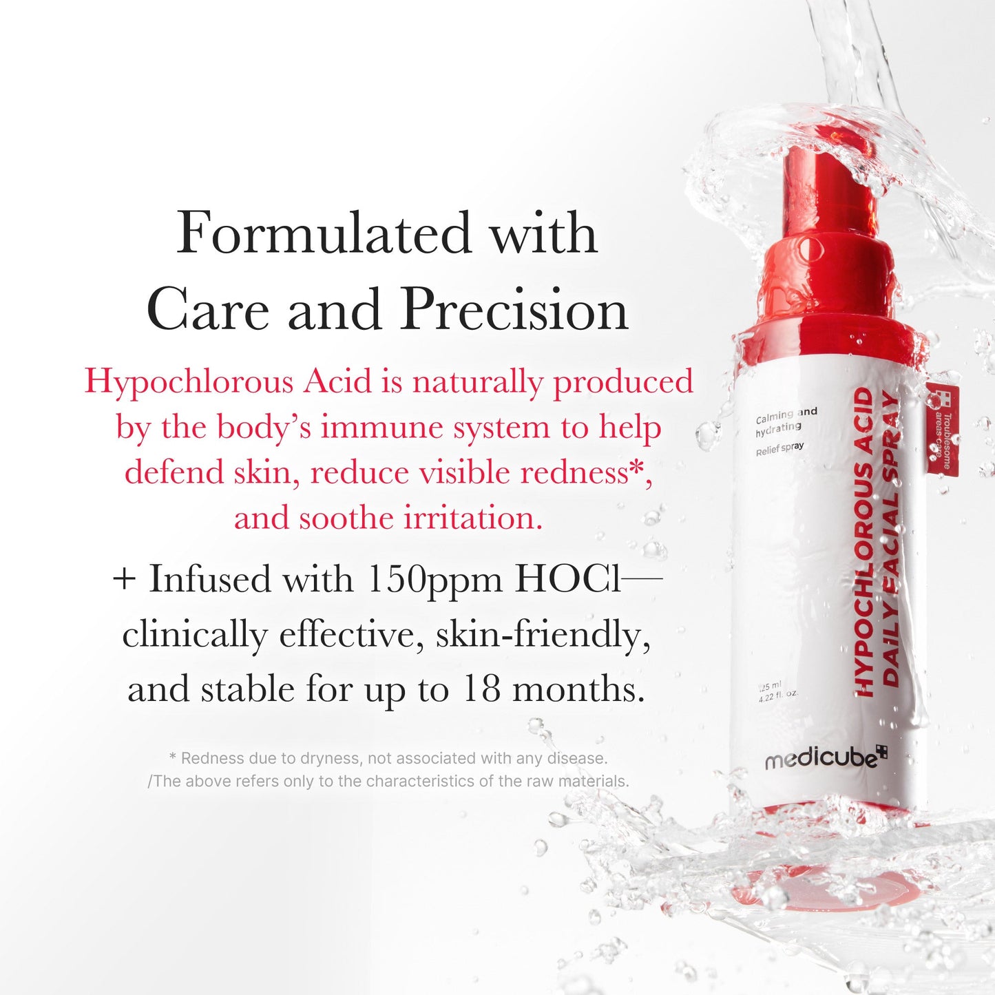 hypochlorous-acid-power-soothing-spray-f2 05_28d55497-c2e2-4ce5-a269-751e0b278f69.jpg