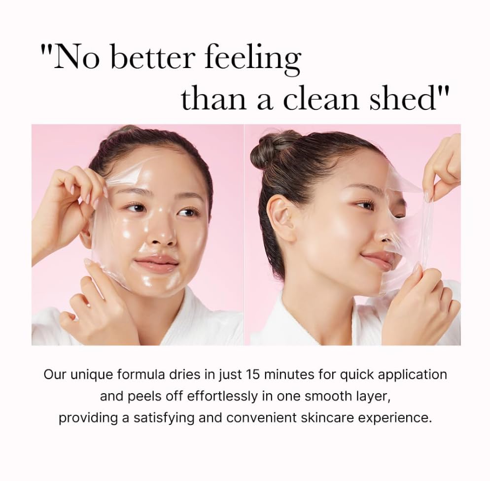 collagen-night-wrapping-mask-e3 05_05511a3e-fec4-47e2-a62d-8736f6bfa830.jpg