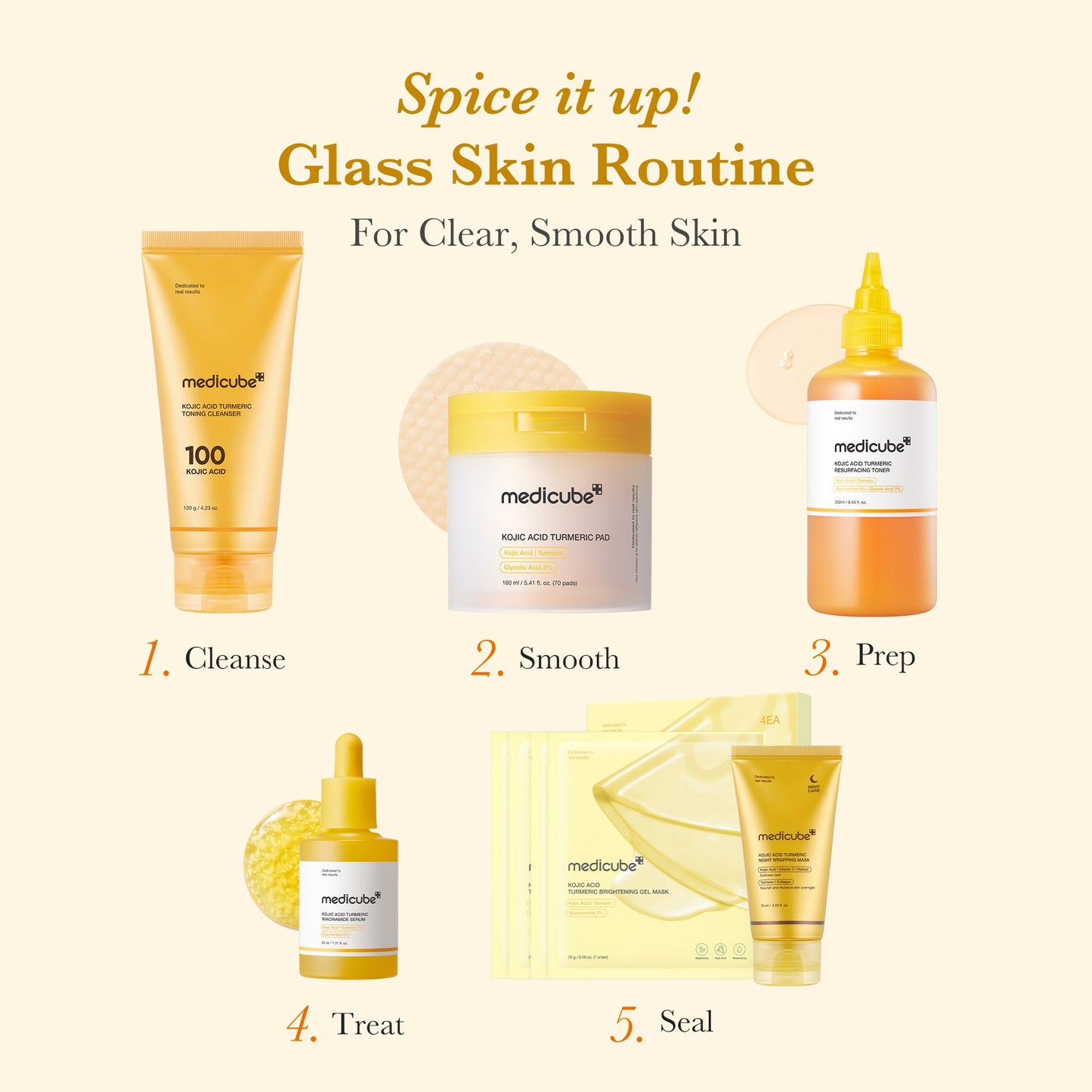 kojic-acid-tumeric-toner-pad-b5 05_3dbaa3c1-76e6-4b65-b78b-d795cc848b24.jpg