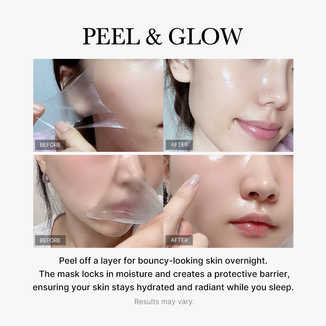 collagen-night-wrapping-mask-e3 05_41687add-a12b-491b-a8b2-273e305da12b.jpg