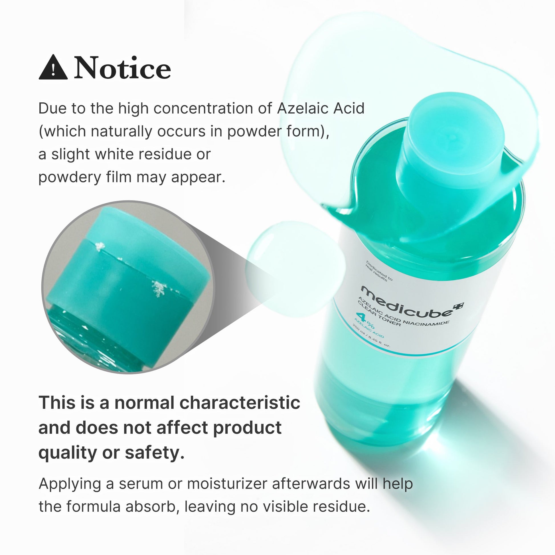 azelaic-acid-niacinamide-clarifying-toner-x4 05_4ecc4c2b-c775-43db-8fa8-f6256f862fd3.jpg