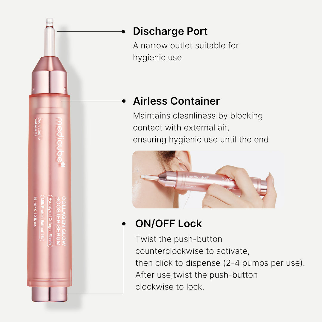 collagen-glow-booster-milk-serum-d5 05_67ee508d-17a2-4233-ae02-f6043be6d0f1.jpg