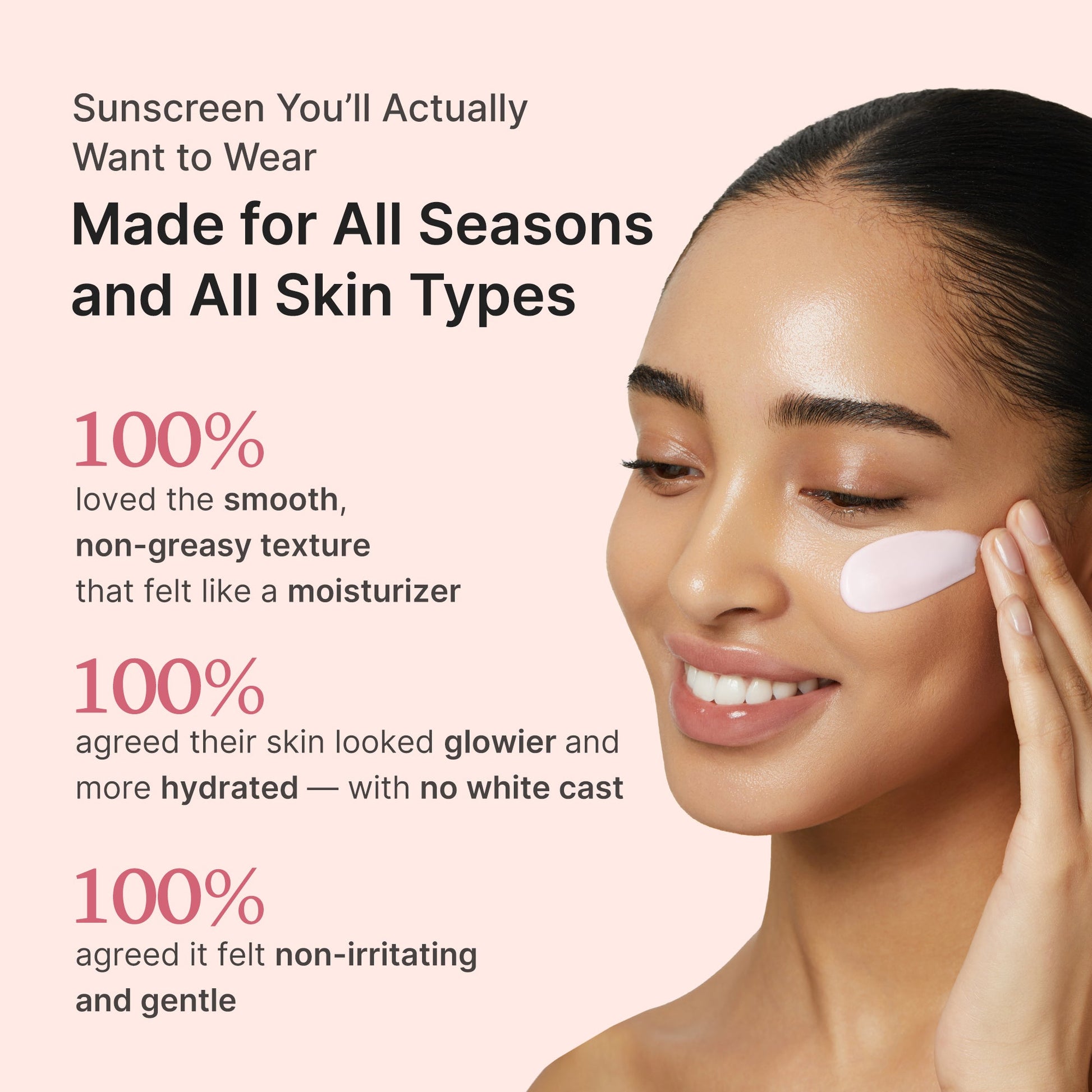 no-cast-just-glow-collagen-sunscreen-s4 05_6807141a-c47e-4165-b66a-22eebabd682f.jpg