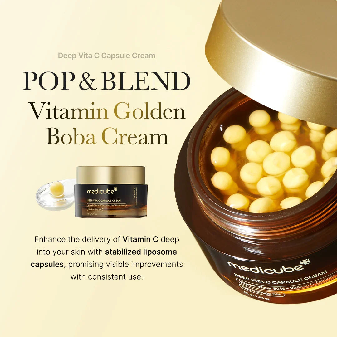pink-and-gold-ultimate-care-set-y2 05_6b93ef89-9c72-4e2e-bd7a-4218c226481f.webp