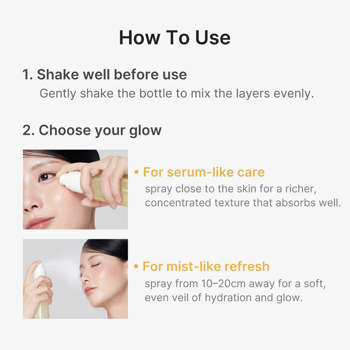 kojic-acid-turmeric-vitamin-gold-jelly-mist-serum-t9 05_6c624c0e-10f5-4f64-a275-3889a0988712.jpg