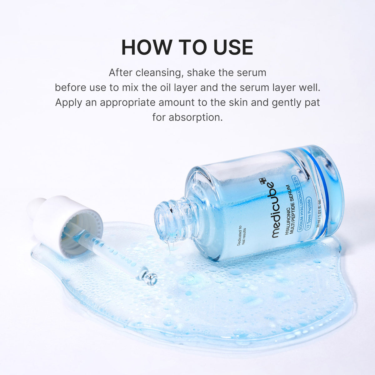 hyaluronic-multi-peptide-pdrn-serum-b3 05_86facab3-763d-4e90-b25b-323d12fc3a41.jpg