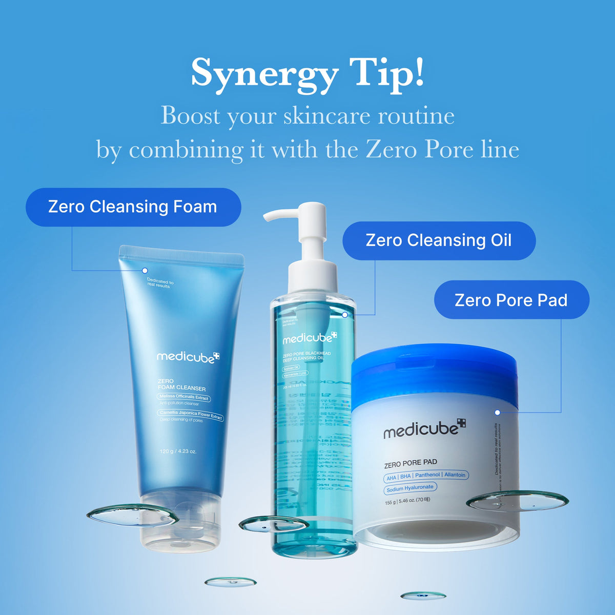 zero-pore-peeling-pads-8ea-s5 05_89919f8c-a991-4230-9dd3-0e1d20f33269.jpg