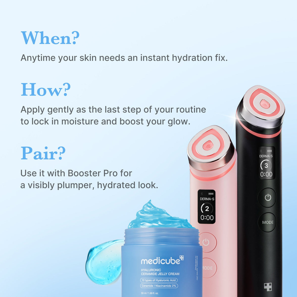 hyaluronic-ceramide-moisturizing-jelly-cream-b2 05_8cb307d1-8bcb-46d6-b9c4-0778be372d2d.jpg