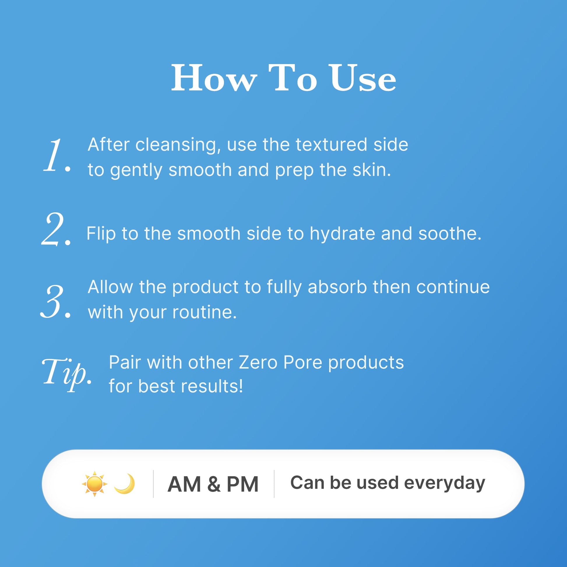 zero-pore-madecassoside-pads-mild-c3 05_997df5a0-3e95-4751-ade3-8a2892c35671.jpg