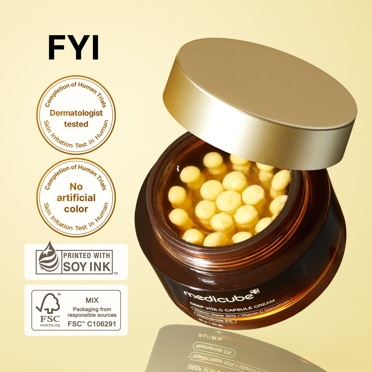 deep-vita-c-capsule-cream-u6 05_9d79f177-d5b5-4808-97b5-68aa657cd7f4.jpg
