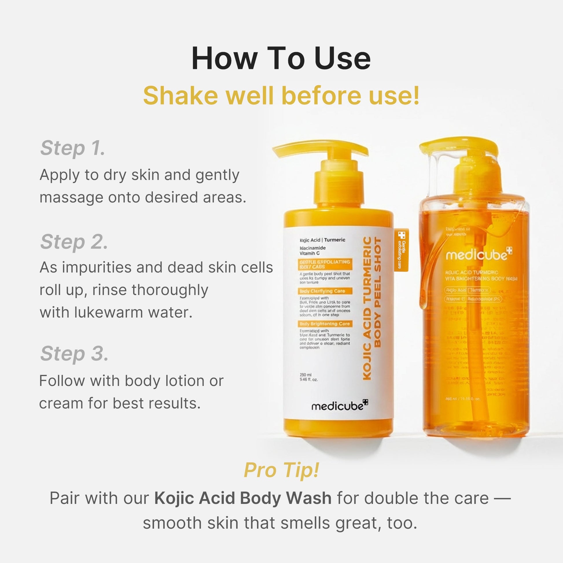 kojic-acid-turmeric-body-peel-shot-p2 05_a310096a-e14a-4153-8e98-42cd0edf19e5.jpg