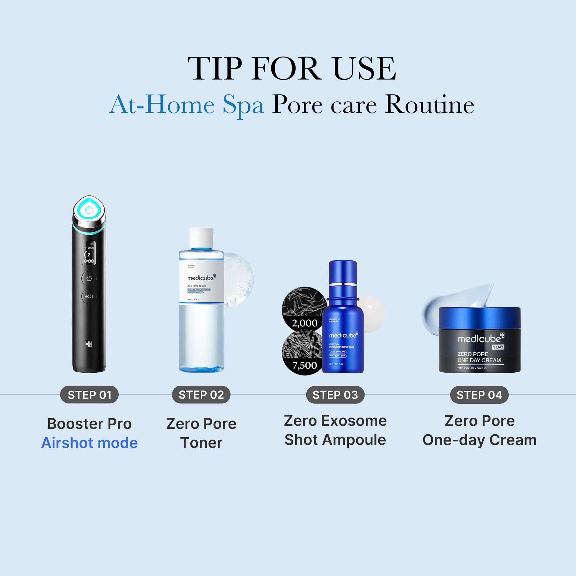 zero-pore-toner-s3 05_bc9251ae-3daa-4df5-975f-b35c154c7c0a.jpg