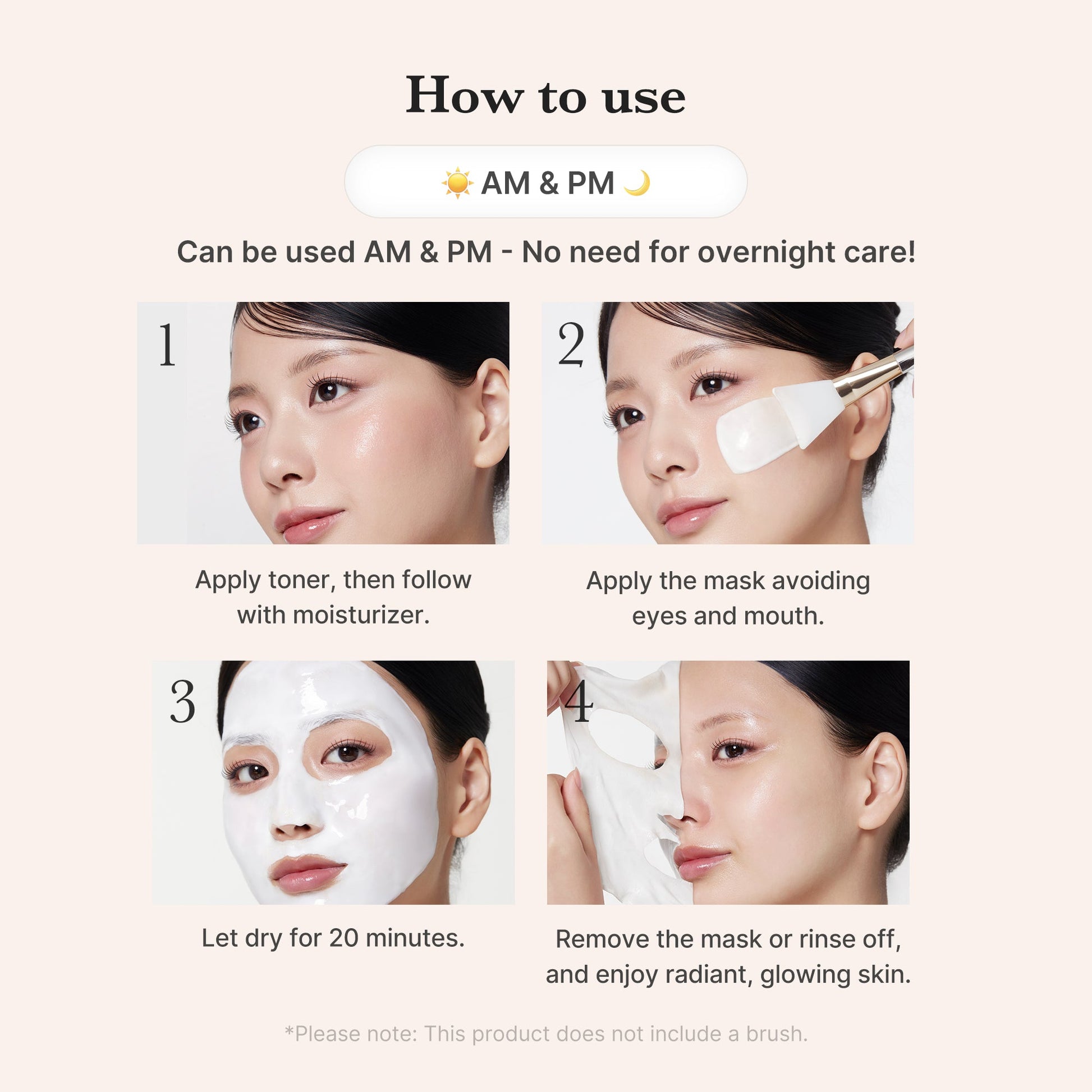 collagen-milky-glow-daytime-wrapping-mask-d6 05_bd36902d-79a9-4269-b019-56ea44834168.jpg