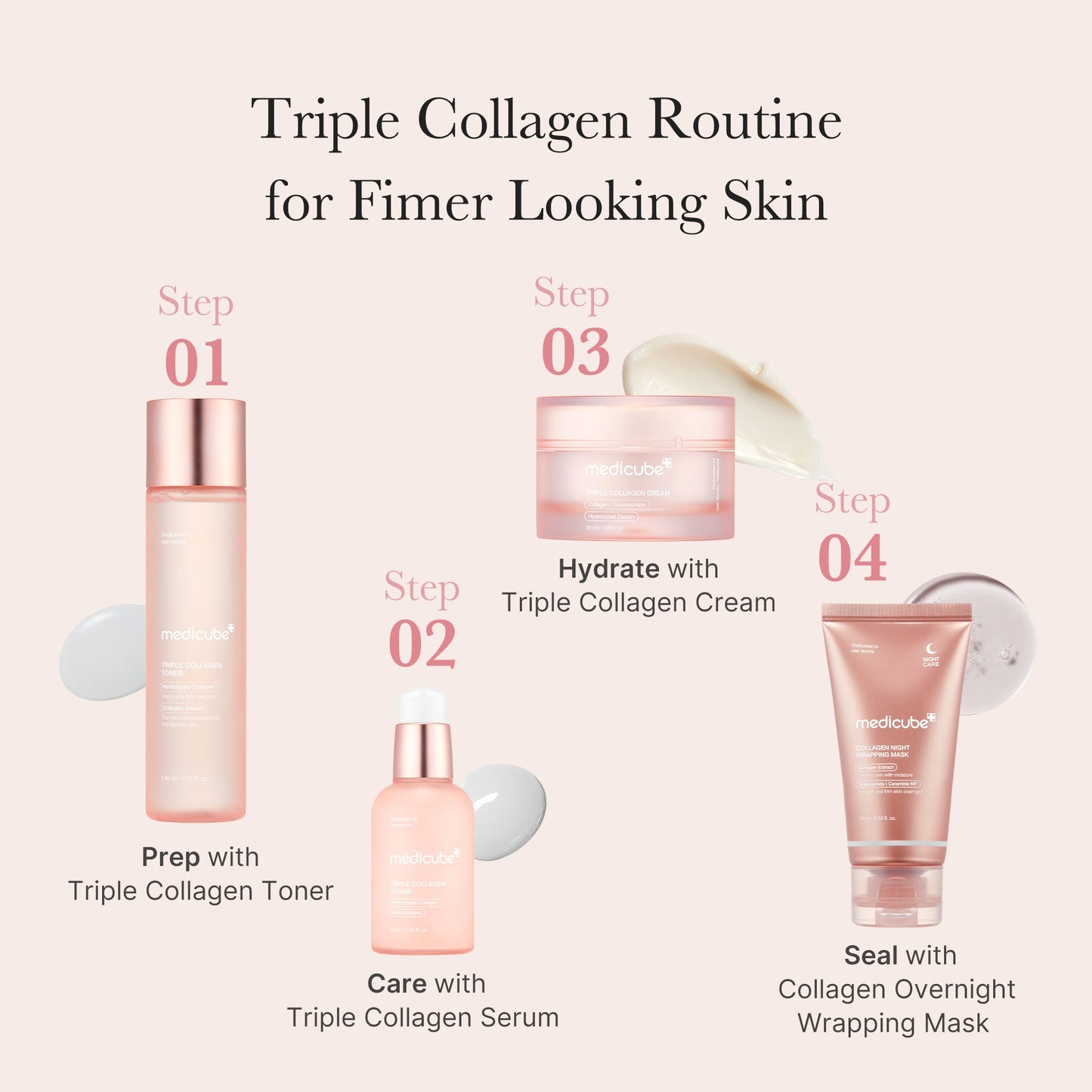 triple-collagen-serum-s3 05_bdfe9e68-3d12-4b31-9e07-b47eca6ad800.jpg