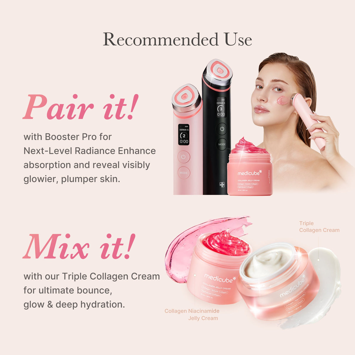collagen-niacinamide-jelly-cream-x7 05_bfc149e6-44fe-4c80-8bc5-713b56389791.jpg