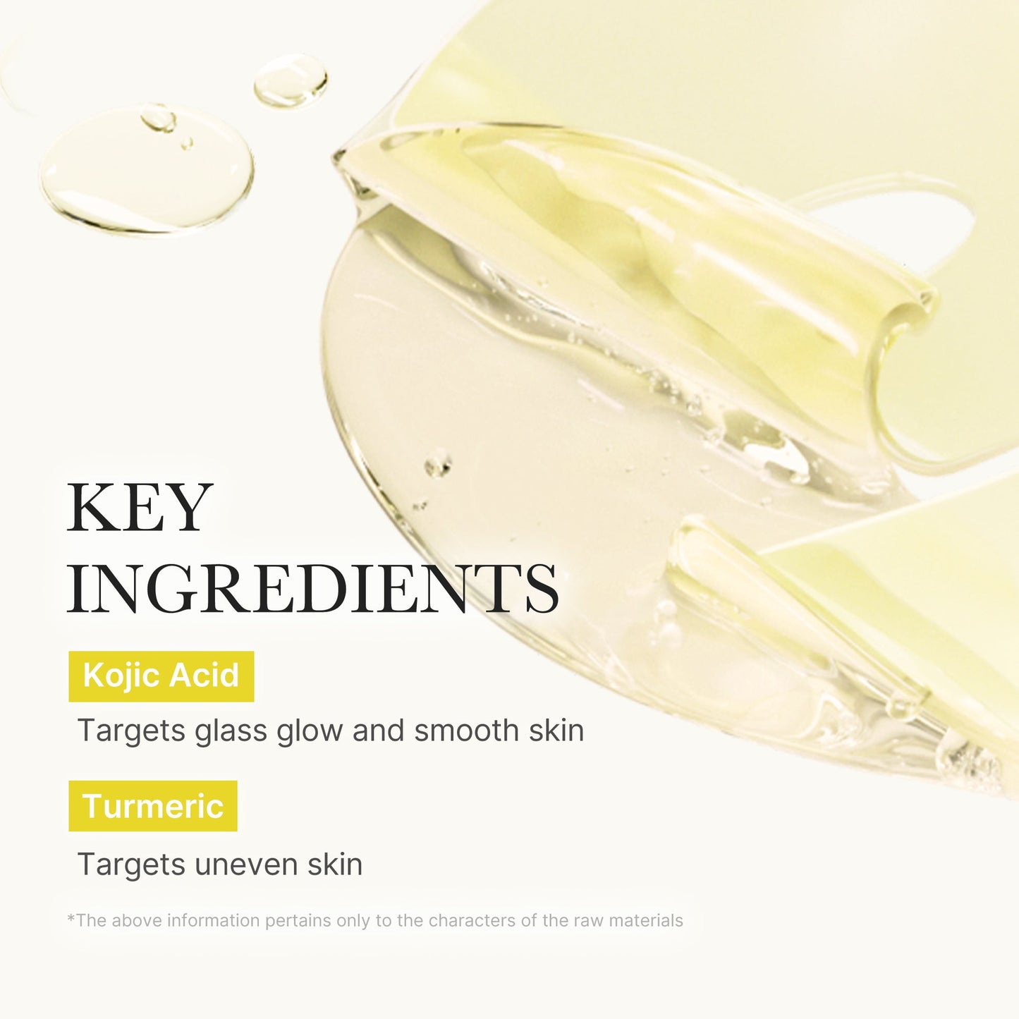 kojic-acid-turmeric-gold-jelly-gel-mask-h5 05_c13a87ba-95ee-4d5d-8cb1-c7466252af62.jpg