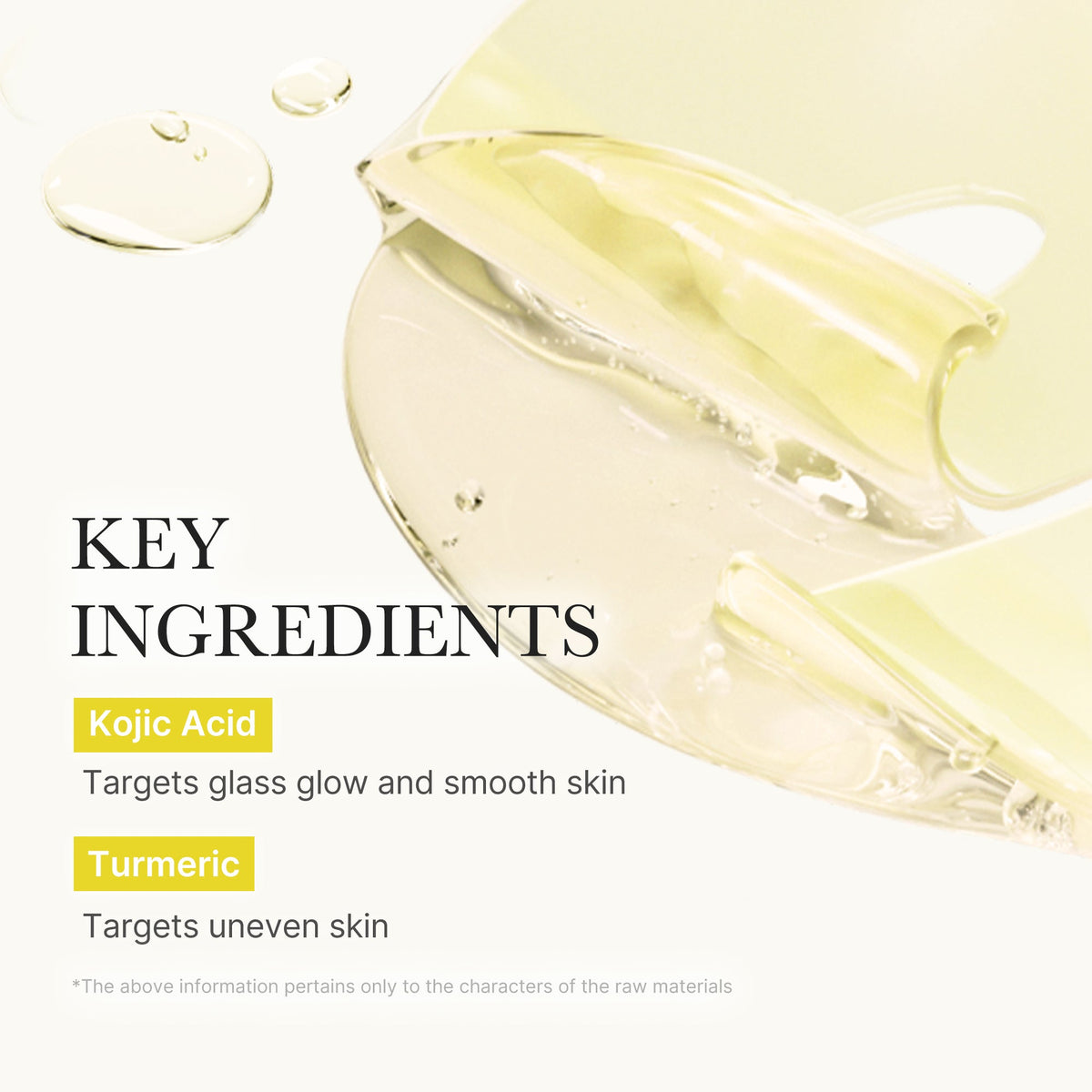 kojic-acid-turmeric-gold-jelly-gel-mask-h5 05_c13a87ba-95ee-4d5d-8cb1-c7466252af62.jpg