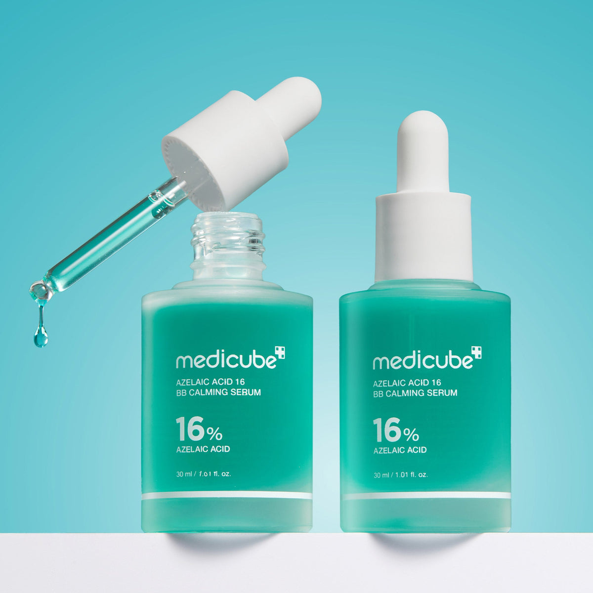 azelaic-acid-16-calming-serum-p9 05_c55f248a-9530-4a05-aea8-12b6820f53a9.jpg