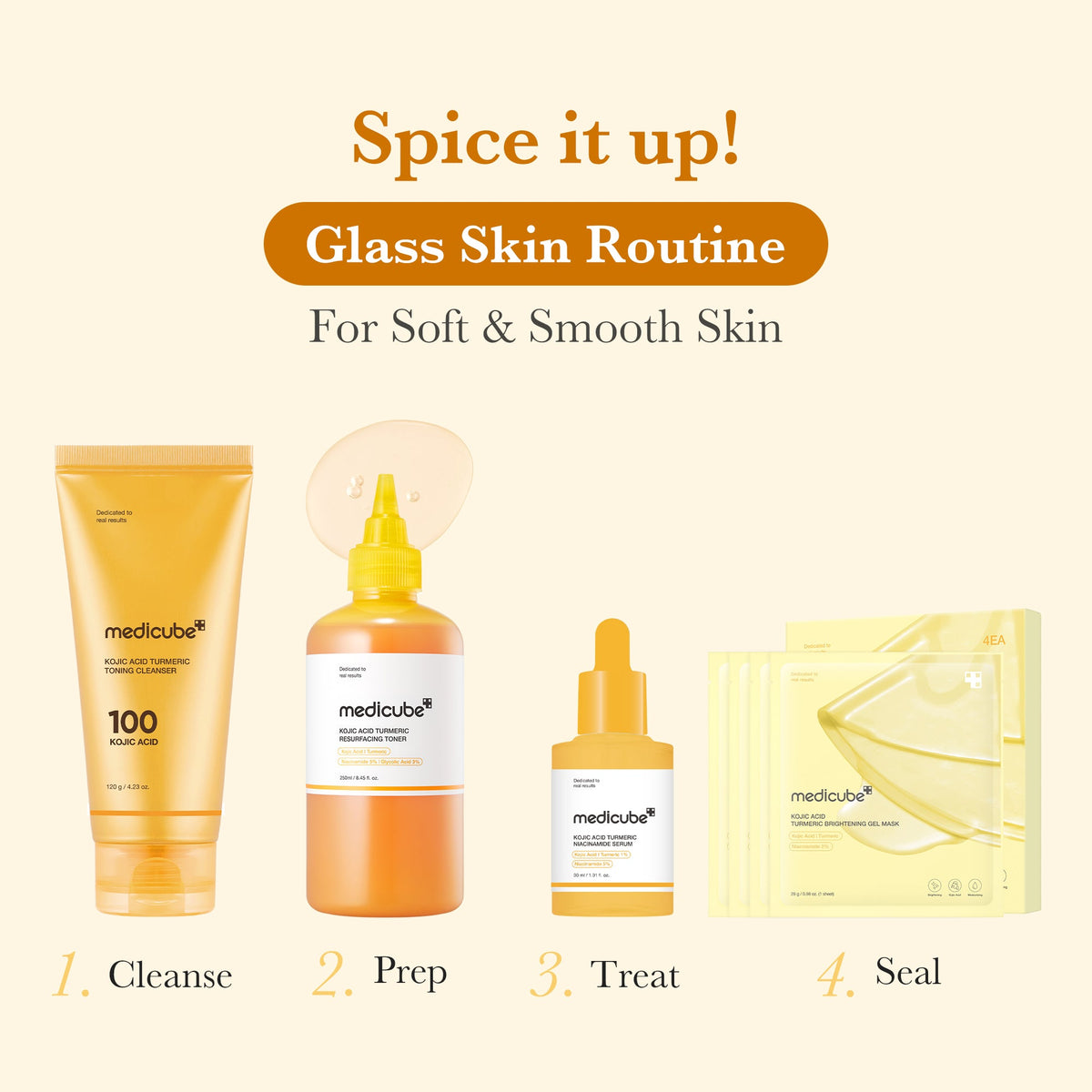 kojic-acid-turmeric-toner-z1 05_c587efbb-b3e8-48d7-8041-099eaa5d3016.jpg