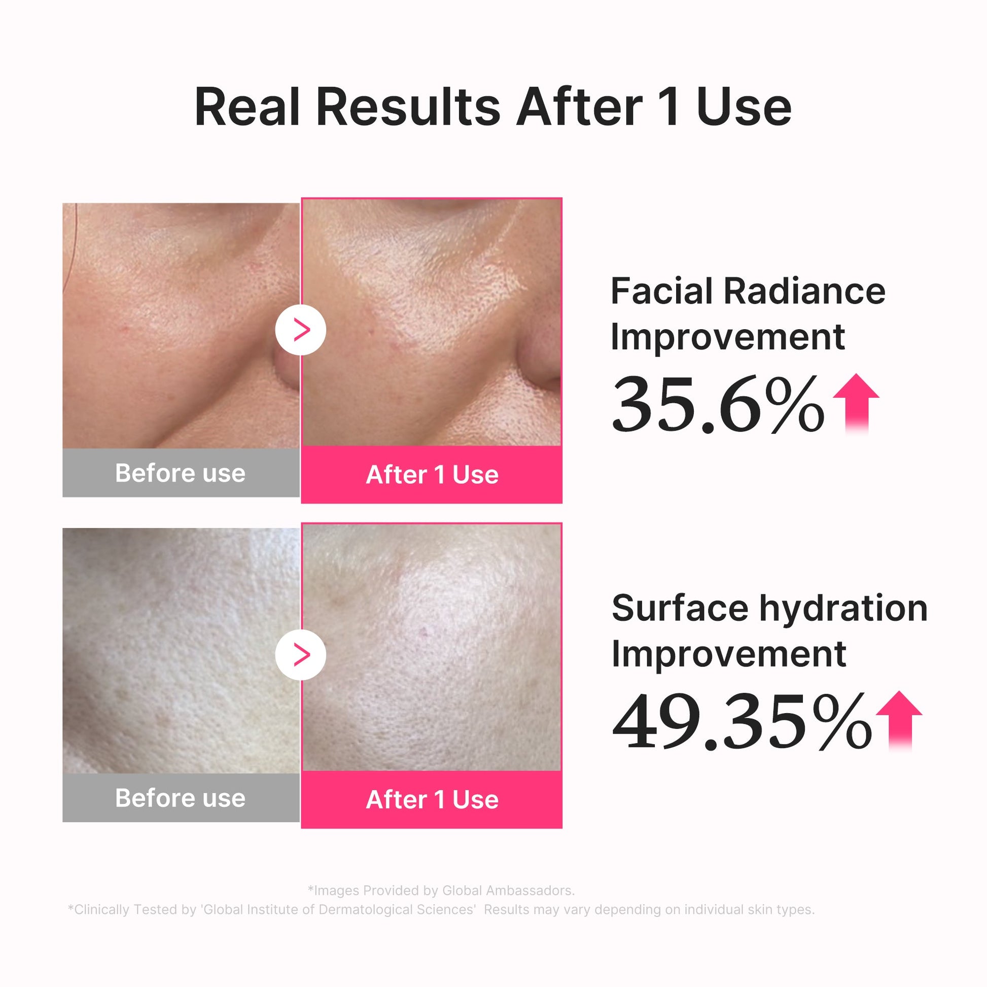 pdrn-pink-collagen-glow-jelly-serum-u0 05_cb72ae49-ee0e-4648-a923-719efeed9c95.jpg