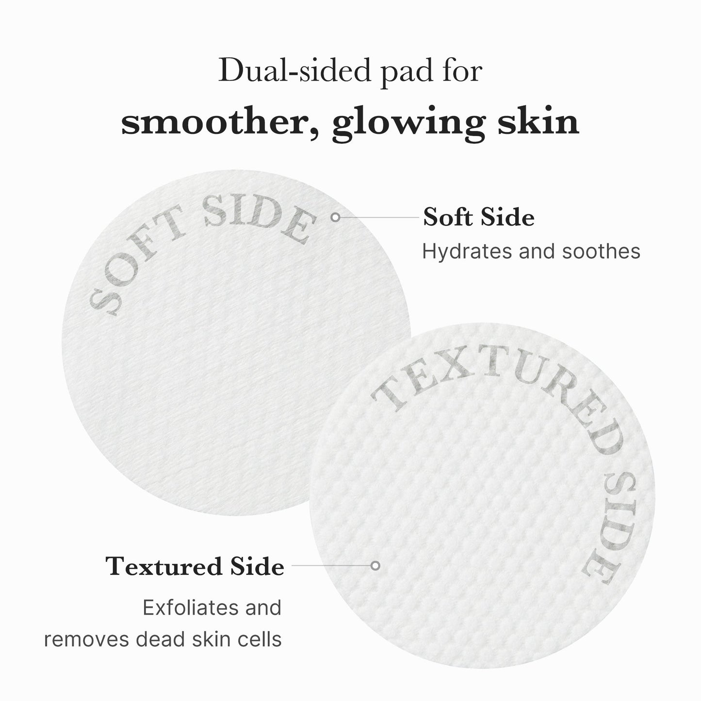 zero-pore-pads-u2 05_cce67a6f-719f-4eb3-ac3f-d399e08c41f0.jpg