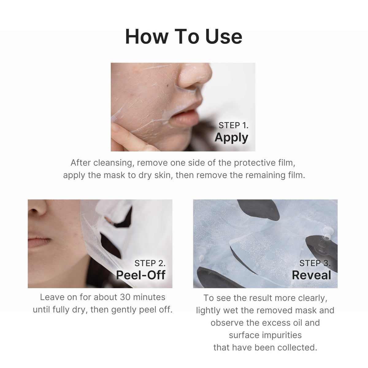 hypochlorous-acid-peel-mask-i1 05_cd74d8c0-1346-4036-a1b3-875587174b01.jpg