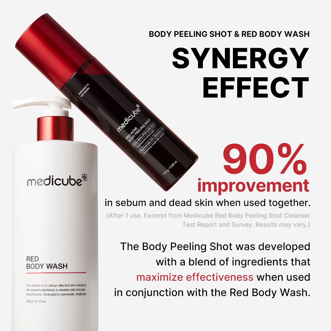 red-body-peeling-shot-cleanser-a5 05_df9c67e2-3113-4f45-af63-176283679823.jpg