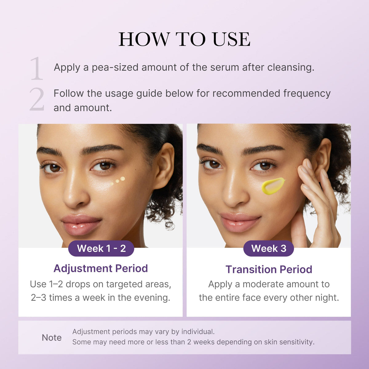 retinol-nmn-boosting-serum-z5 05_e27b7d9e-8563-4c44-b7d4-2e31e6298a07.jpg