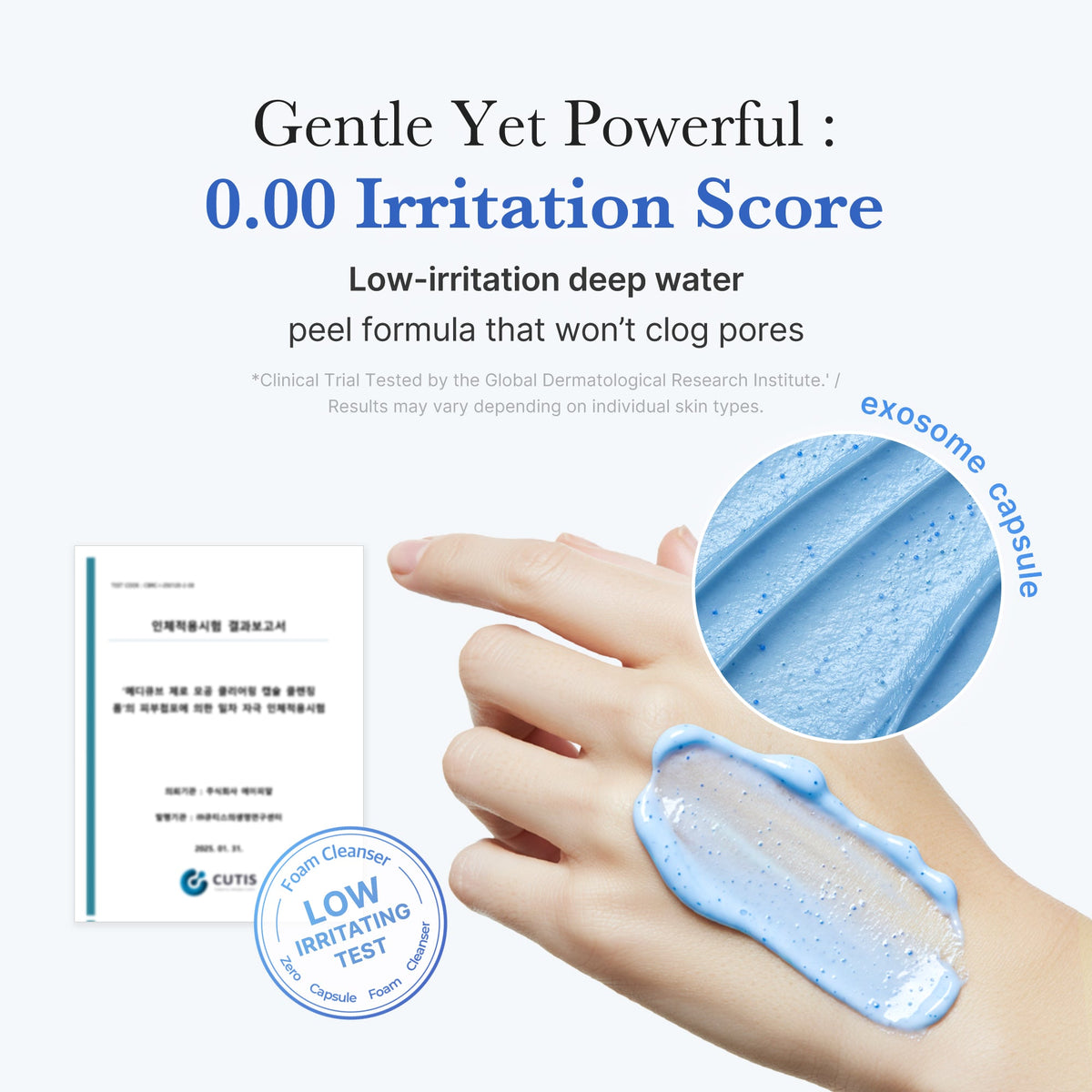 zero-pore-capsule-cleansing-foam-b4 05_e3cac513-b20b-475c-9f2d-2fe80949cc6f.jpg