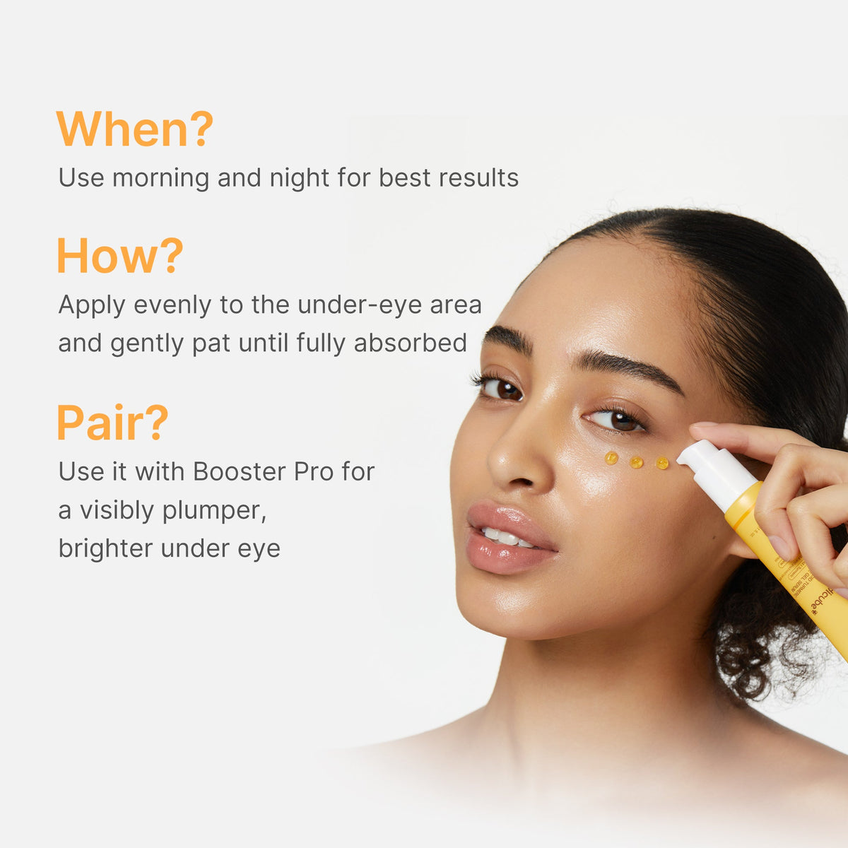 kojic-acid-tumeric-eye-gel-serum-v0 05_f2531627-ae60-49a5-b180-113ffebd94ae.jpg