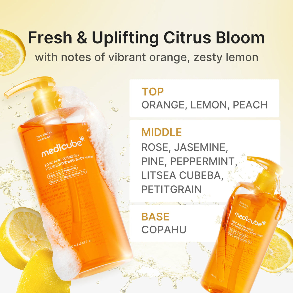kojic-acid-turmeric-brightening-body-wash-l8 05_fa69baea-67cb-4cb0-9bb4-76a9f75ef28f.jpg