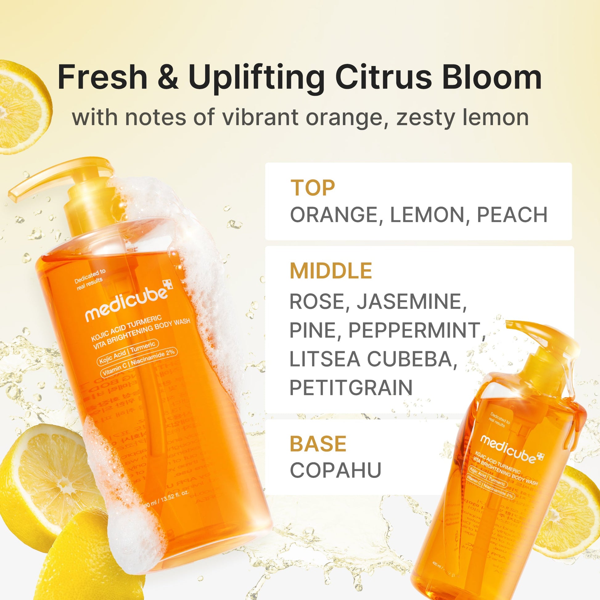 kojic-acid-turmeric-brightening-body-wash-l8 05_fa69baea-67cb-4cb0-9bb4-76a9f75ef28f.jpg