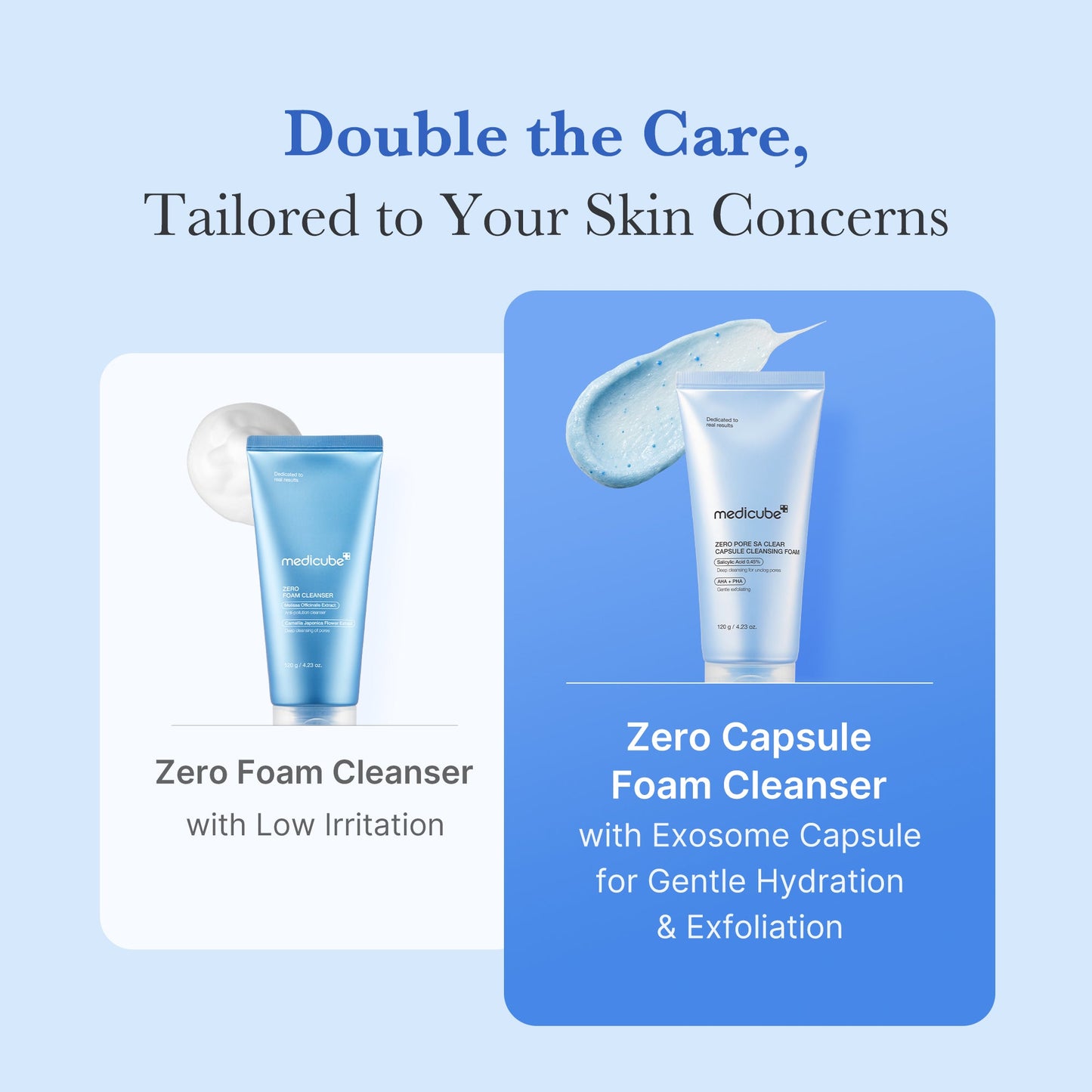 zero-pore-capsule-cleansing-foam-b4 06_05e442a2-7f4a-4bfb-b1e7-3370a31d9798.jpg