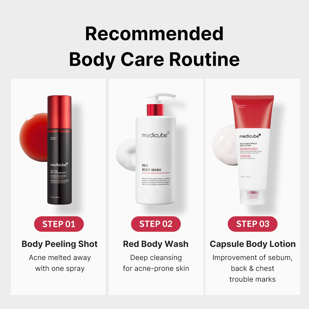 red-body-peeling-shot-cleanser-a5 06_0ea2e9dd-b2aa-4313-8242-3eecee793a6c.jpg