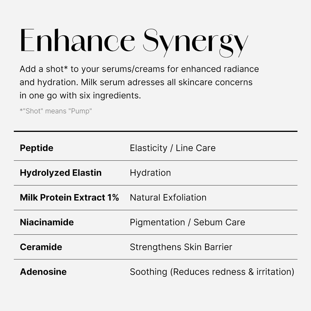 collagen-glow-booster-milk-serum-d5 06_22372f38-8776-49d0-903e-817c40d4f7a8.jpg
