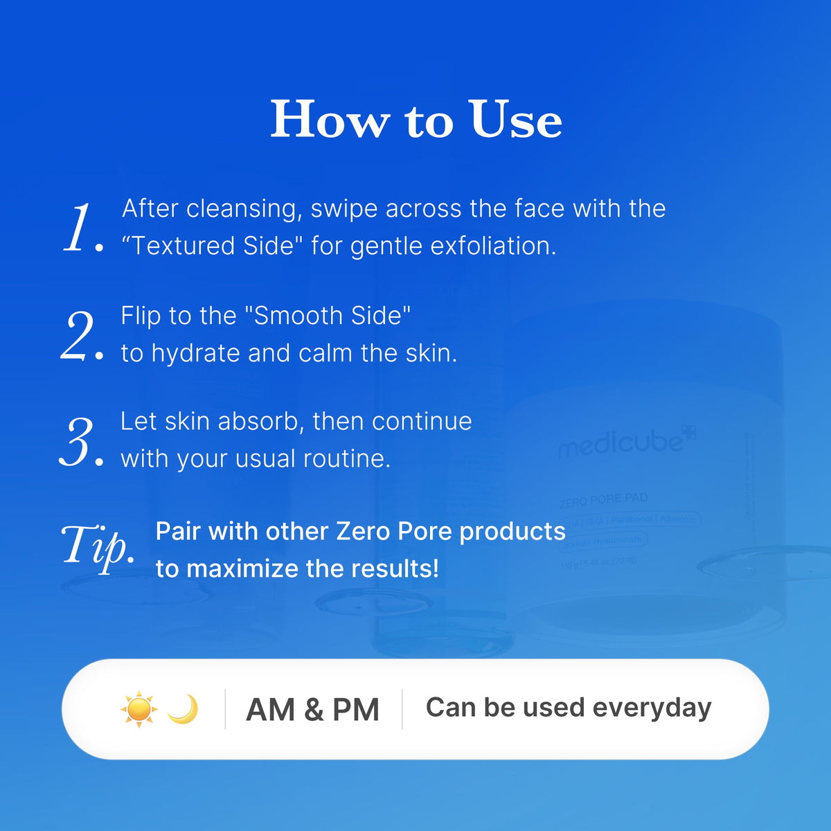 zero-pore-pads-u2 06_4587cd31-9d81-442c-b5d6-f578ac794d95.jpg