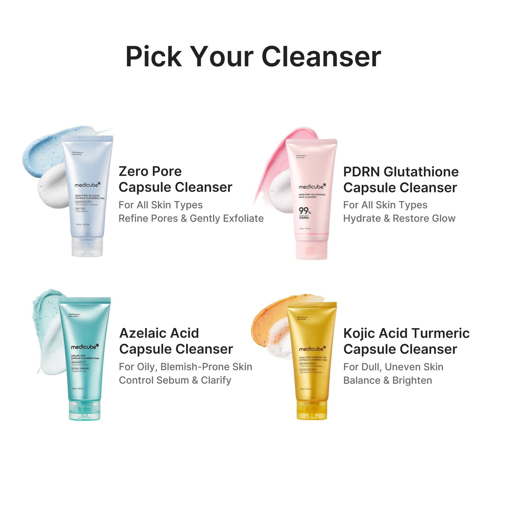 kojic-acid-turmeric-vita-capsule-foam-cleanser-r0 06_4ad53000-c8f7-4148-ad51-dc965141ed67.jpg