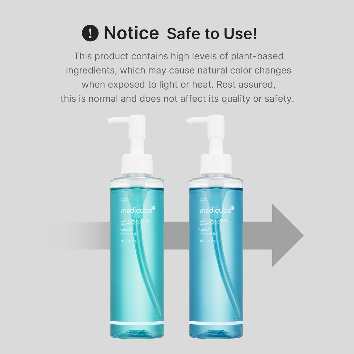 zero-pore-blackhead-deep-cleansing-oil-m6 06_50c752f9-8681-497e-8e24-029c26191b47.jpg