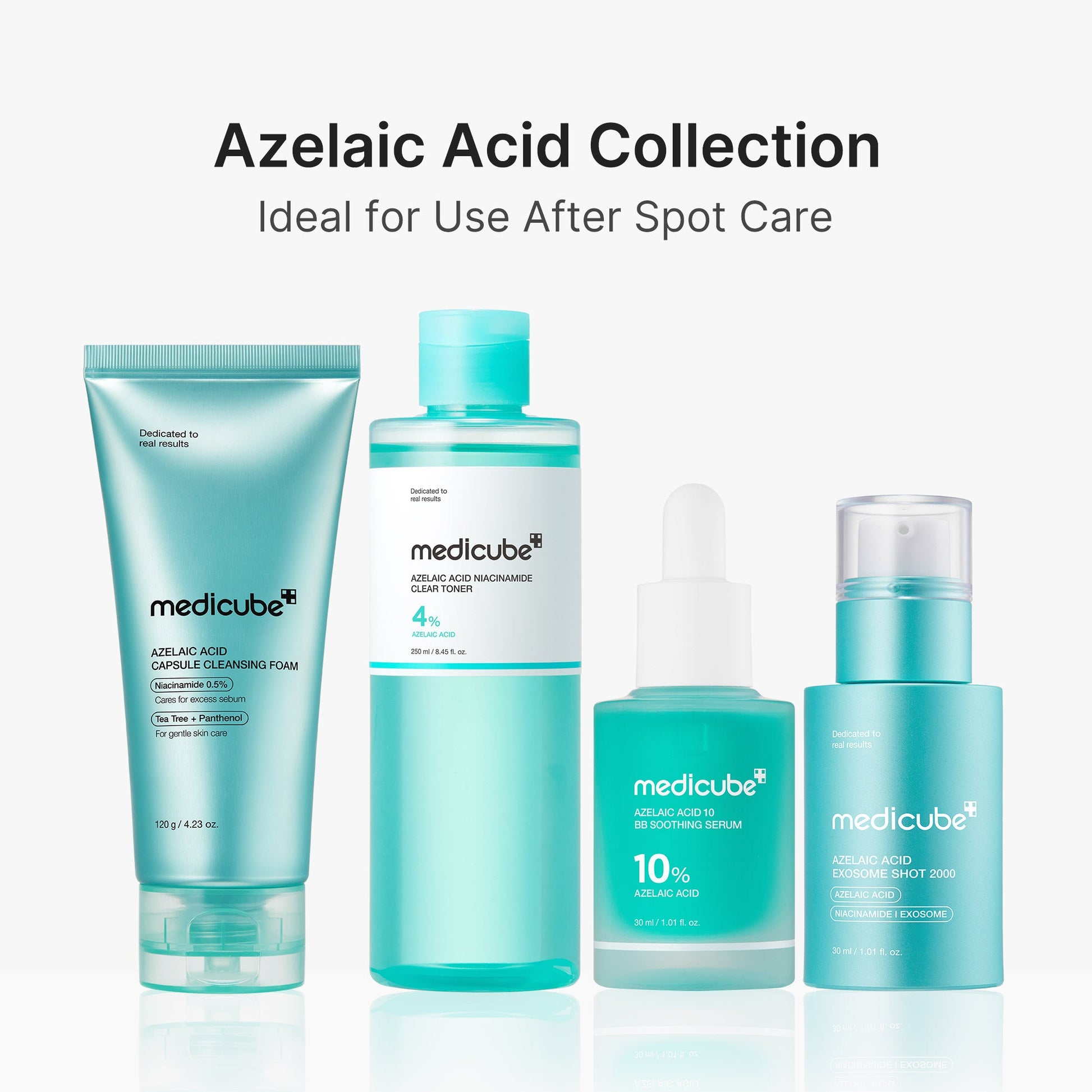 azelaic-acid-capsule-foam-cleanser-q7 06_5addafa6-0bf7-4cef-a49c-c609ce9afd3f.jpg