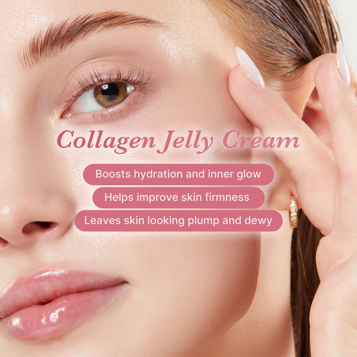 collagen-niacinamide-jelly-cream-x7 06_666784bf-3d94-4e36-8ac1-096c5136b44e.jpg