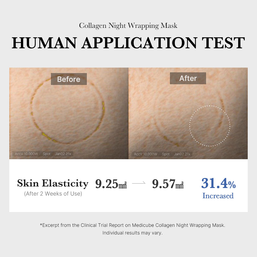 collagen-night-wrapping-mask-e3 06_68b07fe5-5a64-4ba1-a59d-6faa74a88373.jpg