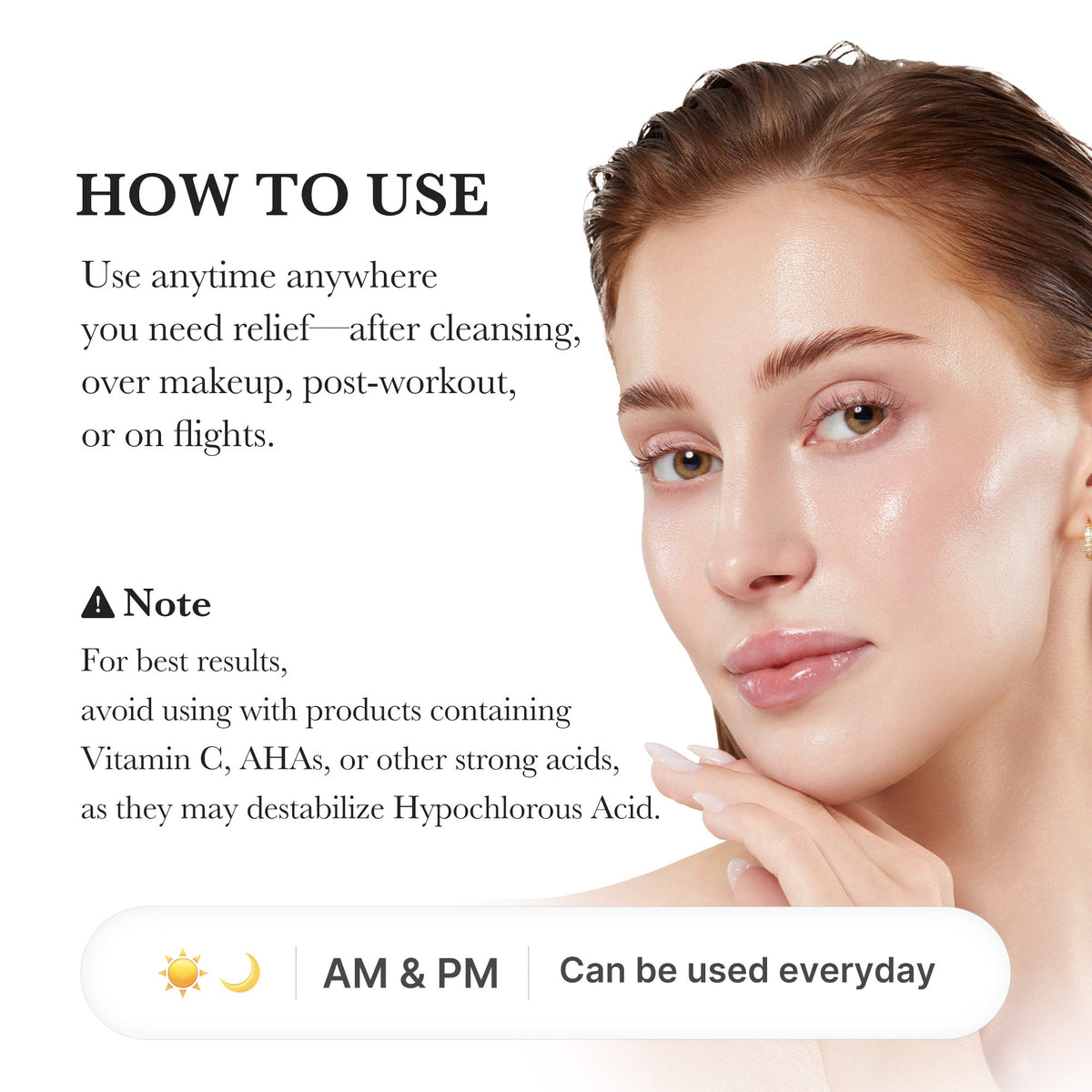 hypochlorous-acid-power-soothing-spray-f2 06_6ab3ad70-ae36-4d35-8b40-a6b9146f1a41.jpg