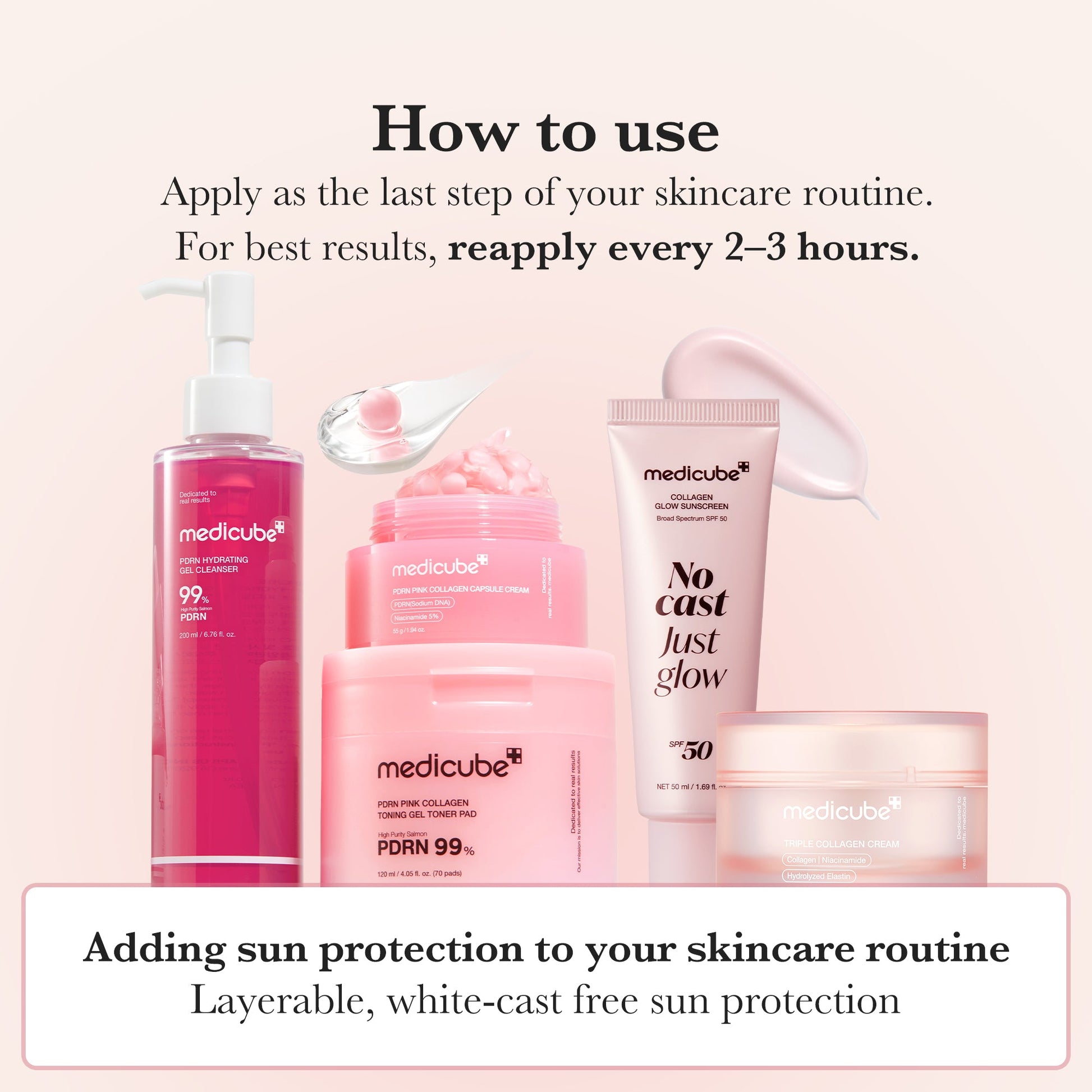 no-cast-just-glow-collagen-sunscreen-d5 06_f9c2e0b8-1437-450e-97d1-124b150d99d7.jpg