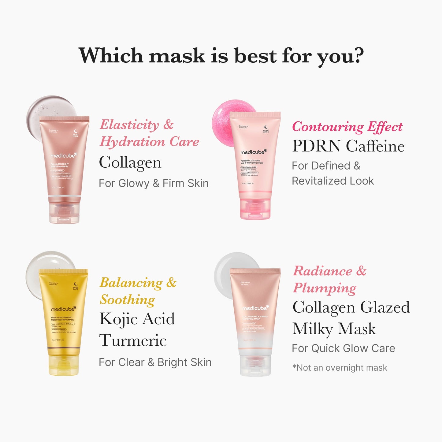 collagen-milky-glow-daytime-wrapping-mask-d6 06_7797d25d-89dd-451d-85cd-e5ce1cc3ab01.jpg